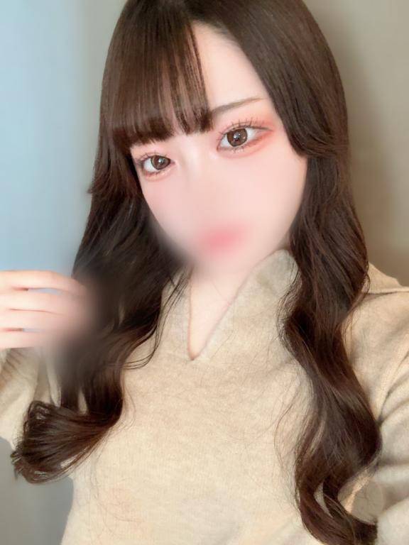 元気にさせていい？