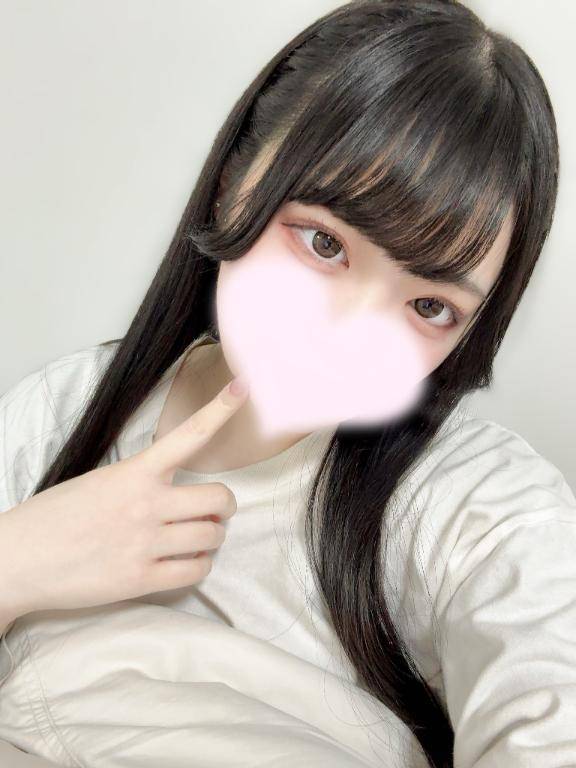新しく…✨