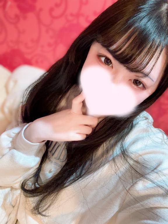 ねえもっとあったまろ?