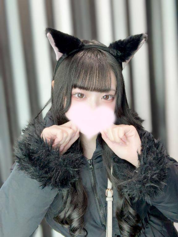 にゃーん🐾