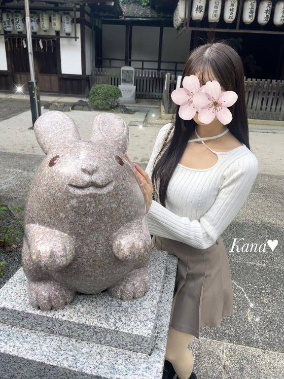 💟夢中