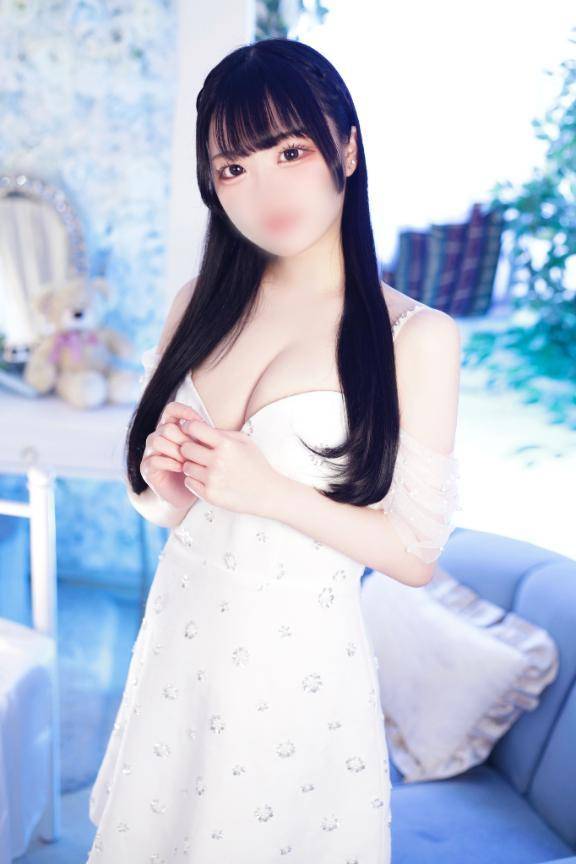 いっぱい◯◯◯して？