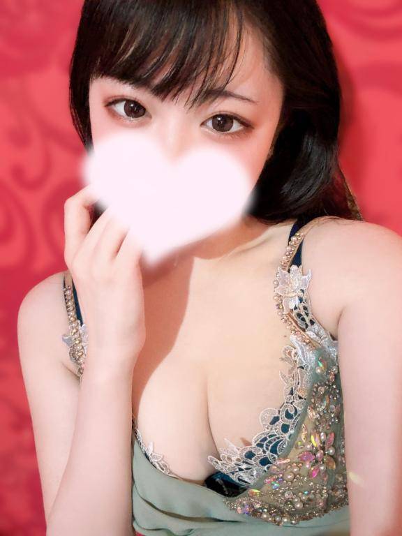 新たな◯◯◯◯入っちゃったっ