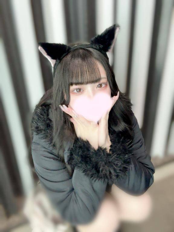 やられちゃったーっ