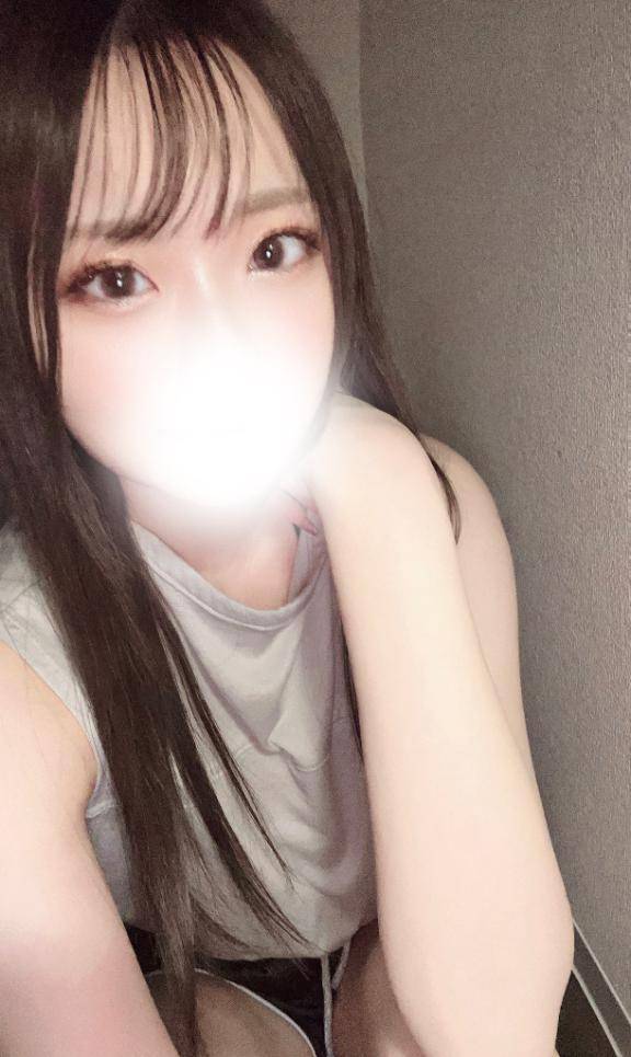 自己紹介🤍性格趣味など編