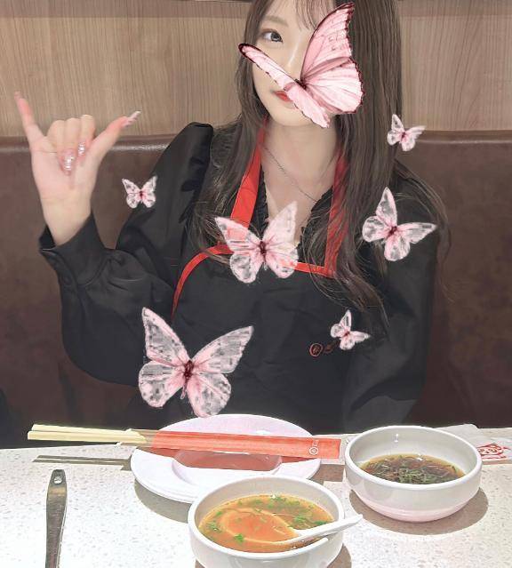 自己紹介🔞篇