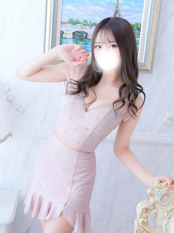 初日🌙