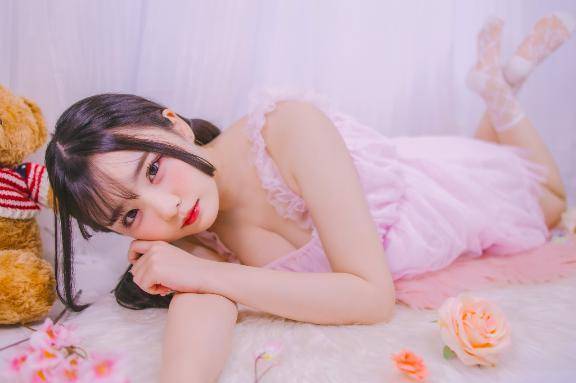 🌸春うらら🌸