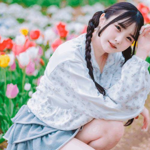 💗好きなお花💗