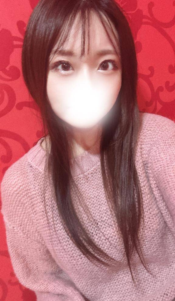 新たな才能？？🤍
