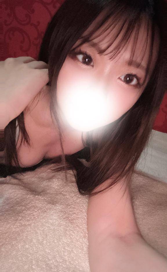 ぽかぽか🤍
