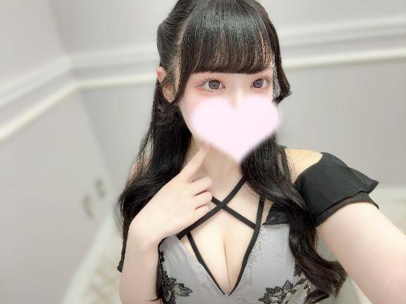 穴場？♡