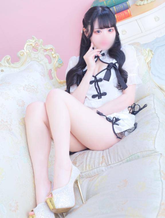 思い出しちゃうの…っ