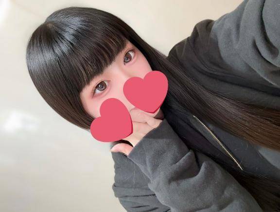 改めまして✨