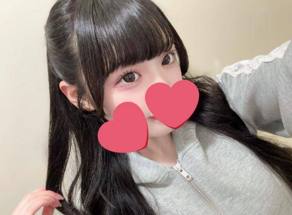 似合うかな？💭