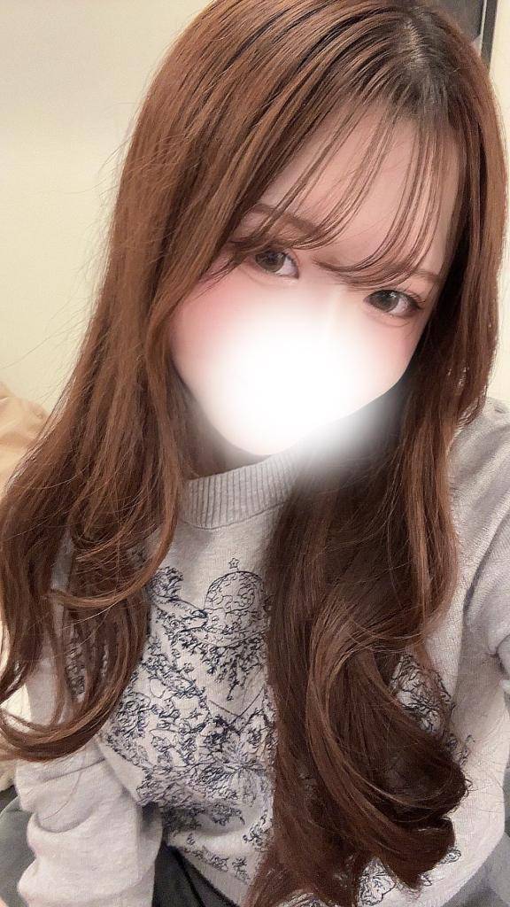 後半戦？