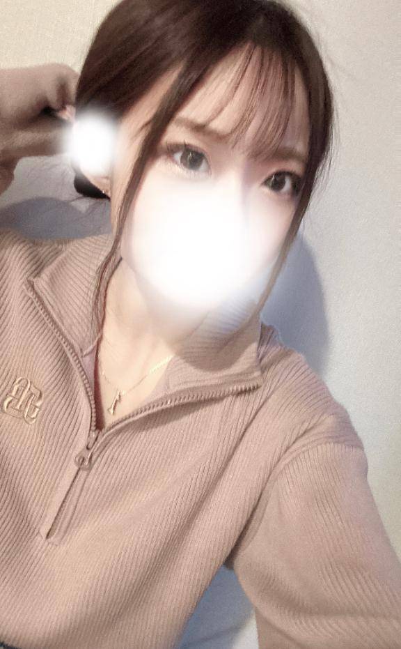 天皇賞(春)🐴🤍