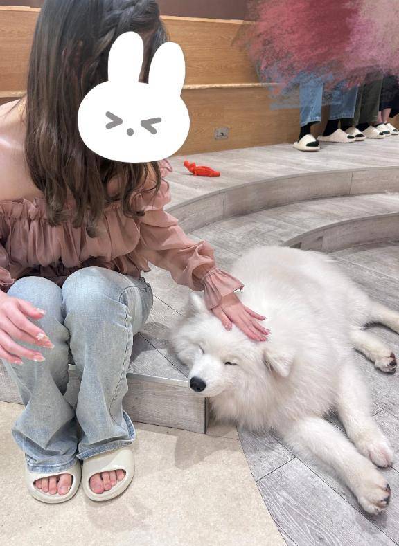 えちえちGW…💕