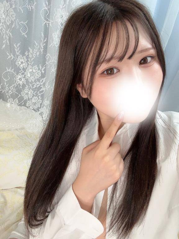 ご褒美？🤭💓