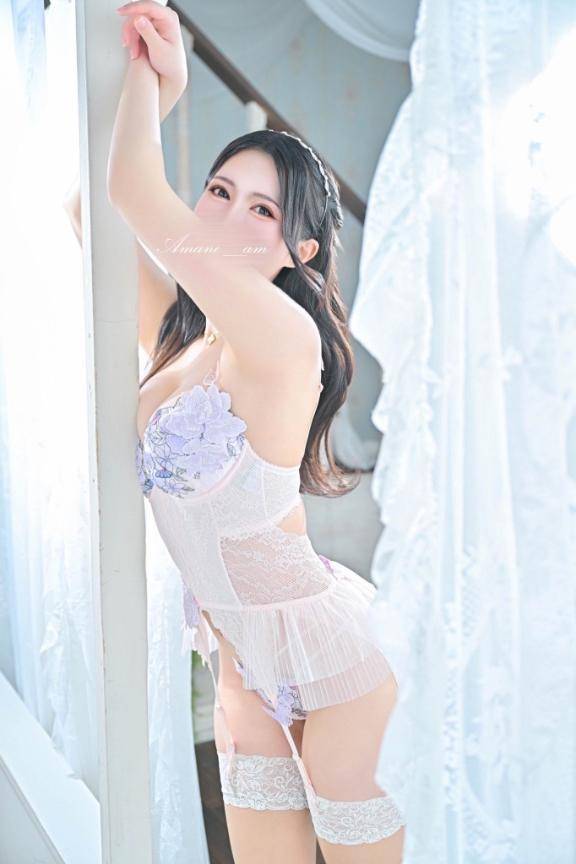 🆕のをね…❕🤍