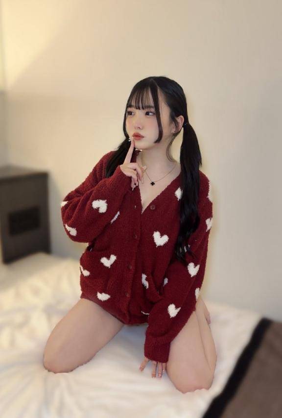 💗つむぎのGWはこれから♪💗