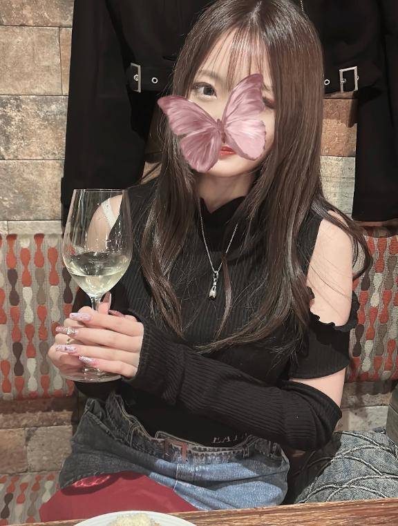 KISS ME🤍