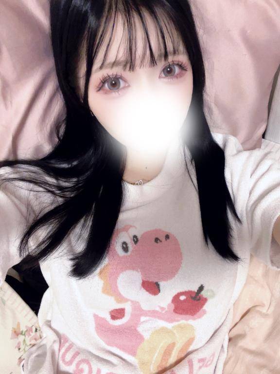 今日も👸