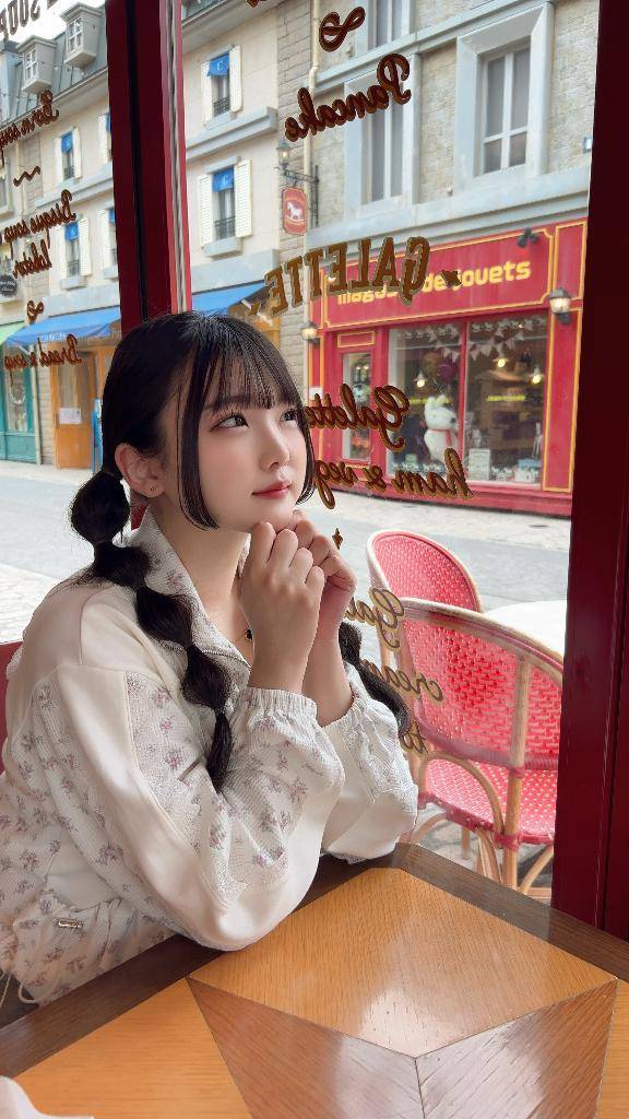 💗お知らせ💗