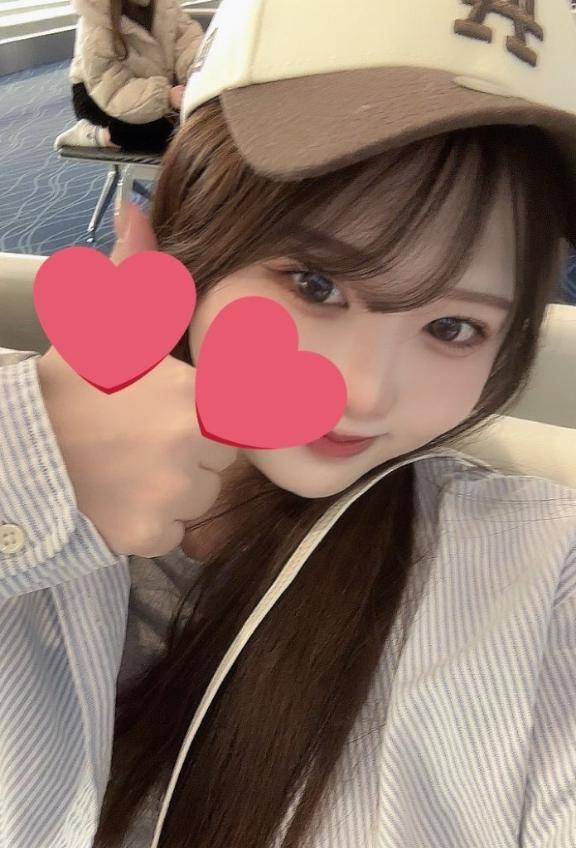 一緒に💕