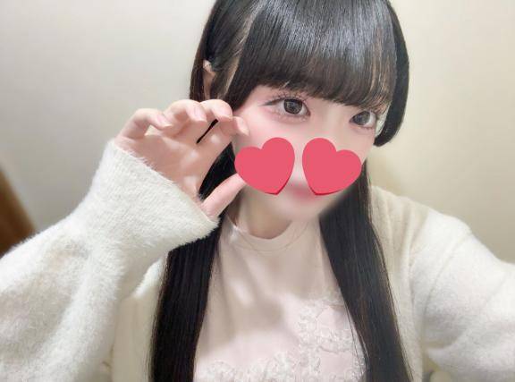 いいリフレッシュ✊🏻💞