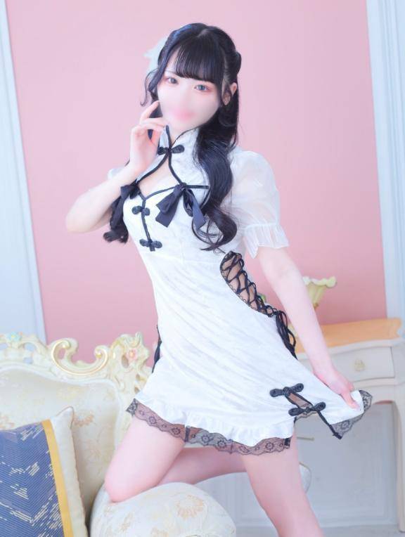 ◯◯◯デビュー🤭💞