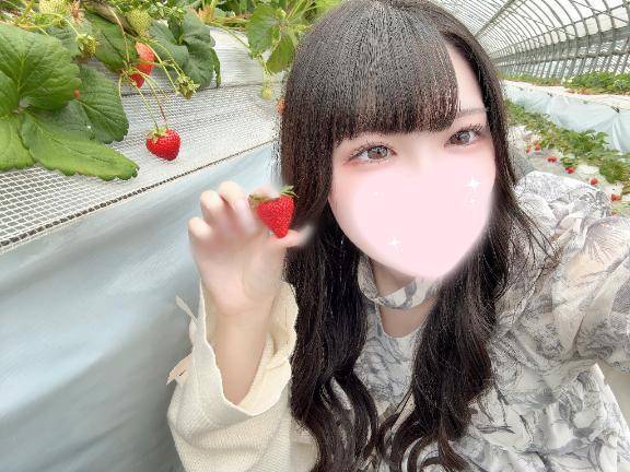 ⚠️数量限定だよーっ
