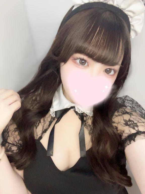 お兄様だけ専用の🩶