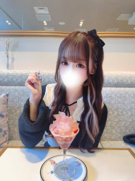 カフェ🧸🤍🍰