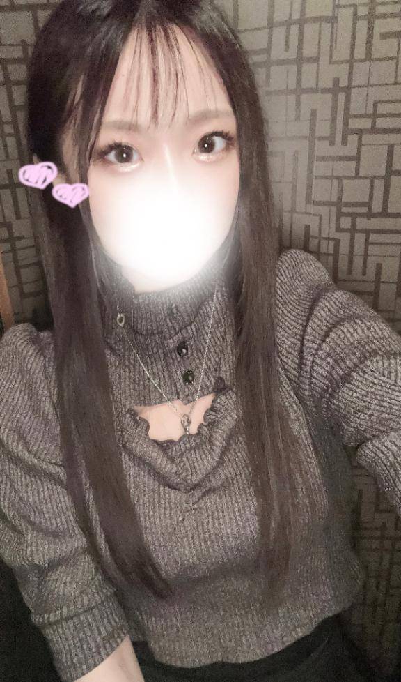 気持ちよくなってる顔見せて？🤍