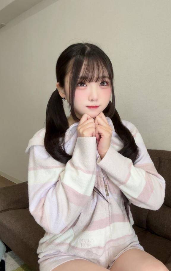 💛出勤変更のお知らせ💛