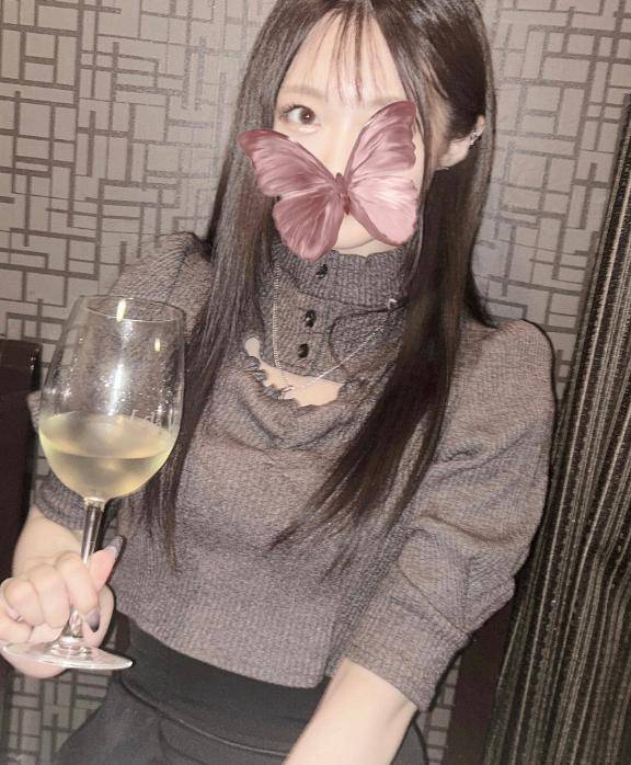 覚めない夢を見たくて🤍