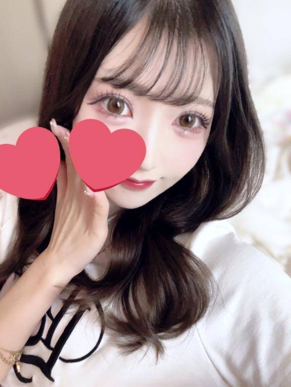 薄着の季節…💜
