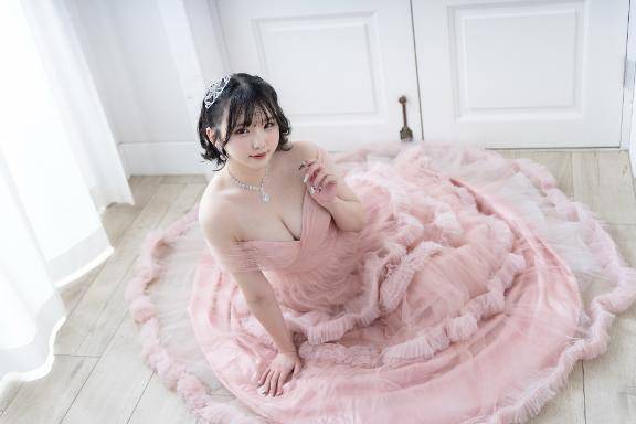 ❤️5月はつむぎの誕生日月❤️