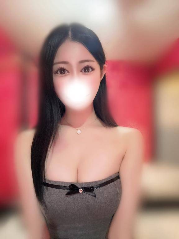 るんるん🎶