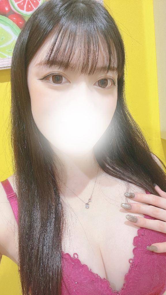 休み明けで…🙈💗