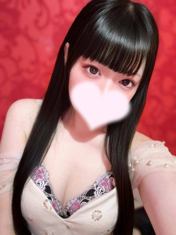 ふっかつ⭐️