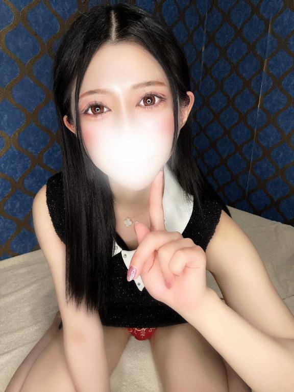次回6/1より🤍