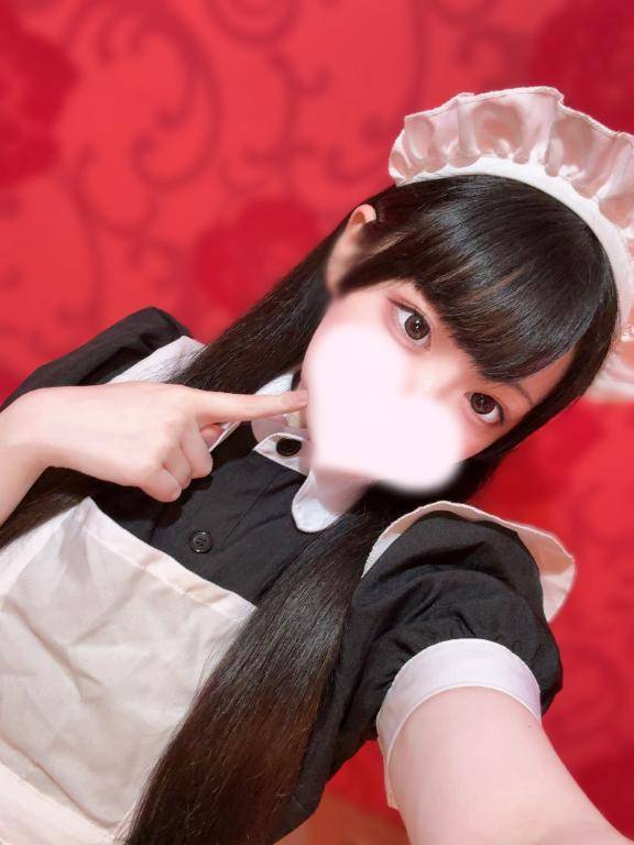 これって本当に…🥲