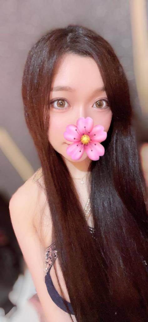 安心してください♡笑