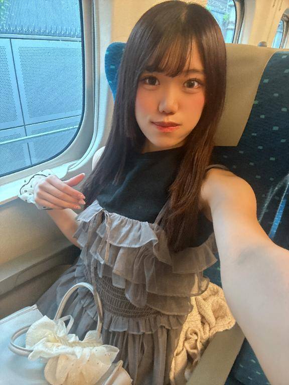 おはよう🐶