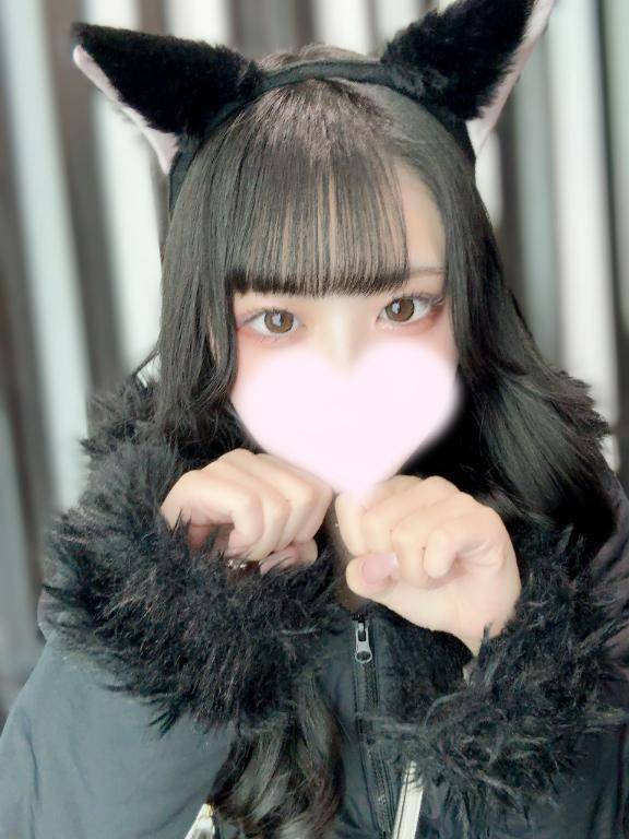 ぬくぬくしよ🫶🏻