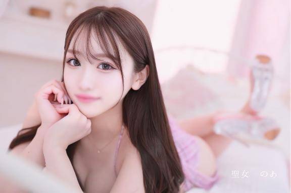 ‎🤍5月ありがとうございました🤍