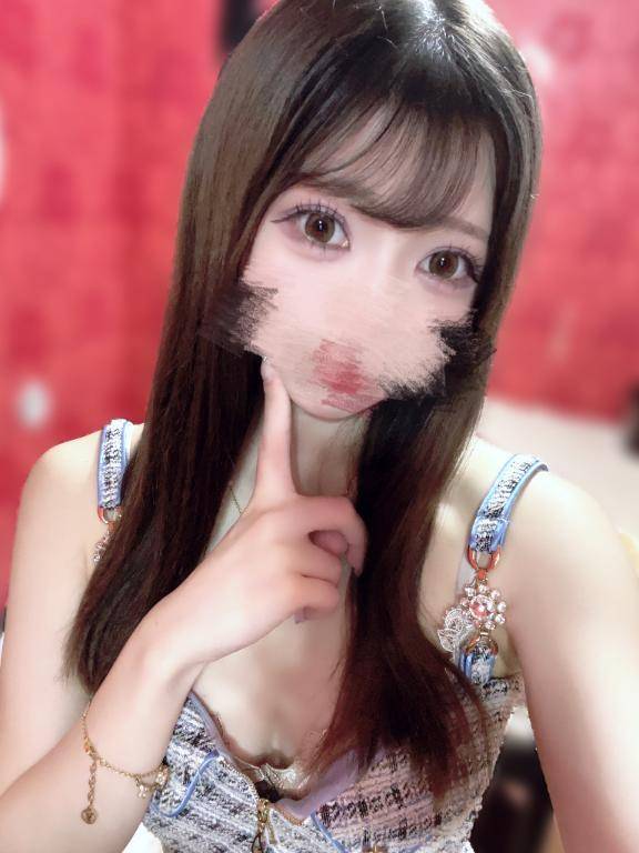 あなたの為に♡