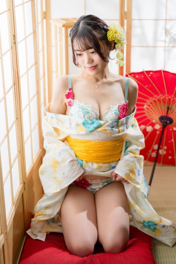 距離なんて関係ないよ💞